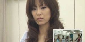 Natsumi Horiguchi Japanese Crazy Part Video Natsumi Horiguchi Porn Videos