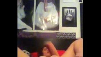 Teen Squirt Bate Camg8 XVIDEOS