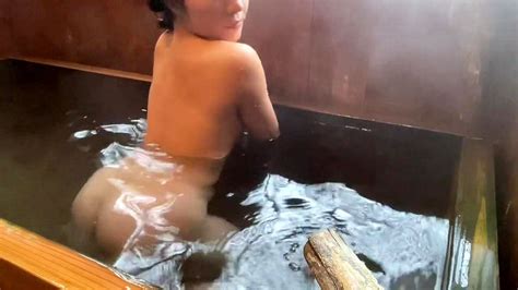 Japanese Hot Springs Porn Sex Pictures Pass