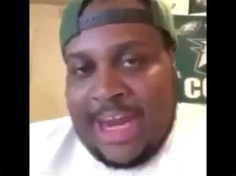 Its Ya Boi Eat Dat Pussy Youtube