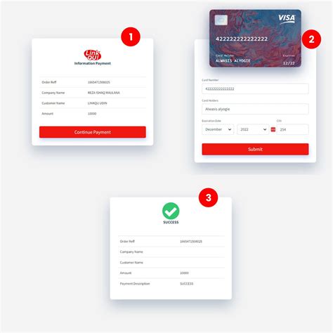 cara kredit iphone di ibox tanpa kartu kredit 3