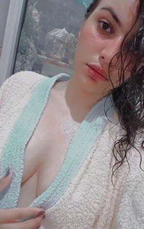 Leaked Sara Snapchat Video In Link Img Porn Pic