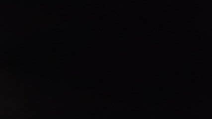 Pussy Eating Close Up