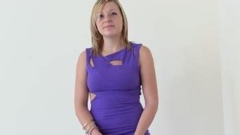 Asian Nylon Sex Sex Mutant