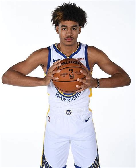 Aggregate 64 Jordan Poole Tattoos Best In Cdgdbentre