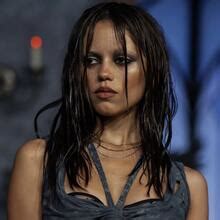 Jenna Ortega Nude Leaks 2025 Fapopedia