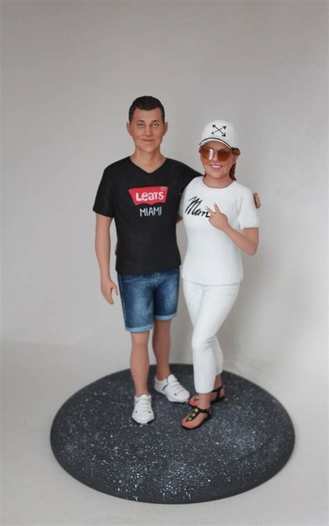 Купить 3D куклу людей с лицом цена Ростов | Заказать 3D куклу человека ...