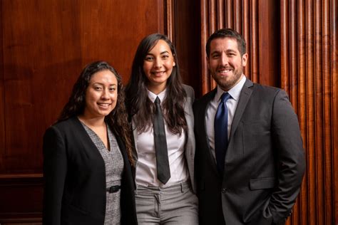 Faqs Justice Fellowship Immigrant Justice Corps