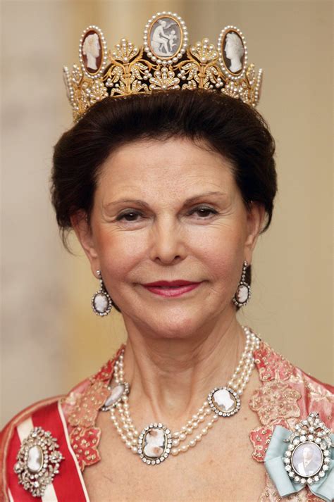 Tiara