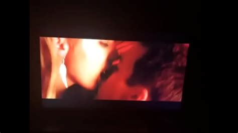 Fling 2008 SHOSHANA BUSH XVIDEOS