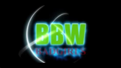 Milf Amateur Search XVIDEOS