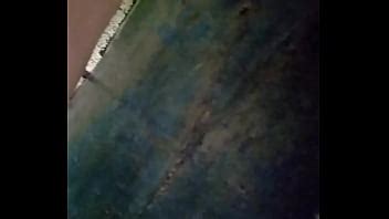 Espiando a la madura bañándose XVIDEOS