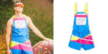 Chubbies Releases Swimmeralls The Swimsuit Overalls Perfect For Summer 2017