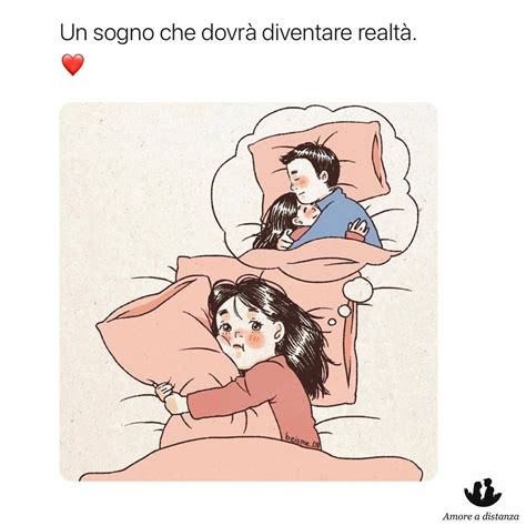 34 Frasi Sull Amore MeravigliosoBuongiorno It