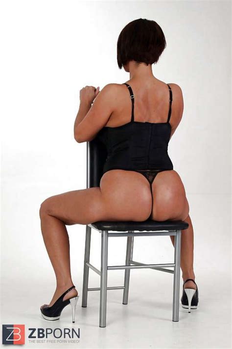 Vollblutluder Celine From Cologne Zb Porn