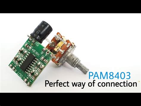 Agriculture Machinery, Equipment, Technology in India - Shop It