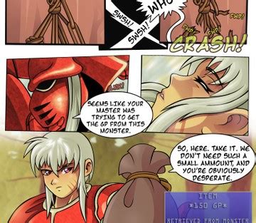 Eromugen Muses Sex And Porn Comics