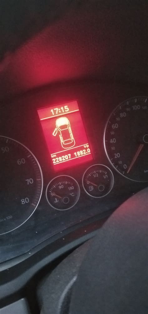 Масло, фильтр… — Volkswagen Jetta V, 1,4 л, 2009 года | плановое ТО ...