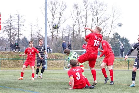 Im Erzgebirge Steigt Am Samstag Das Duell Der Torj Ger