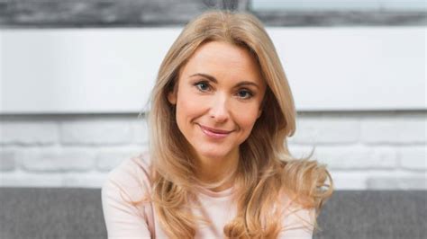 Cest quoi la différence entre MILF et cougar