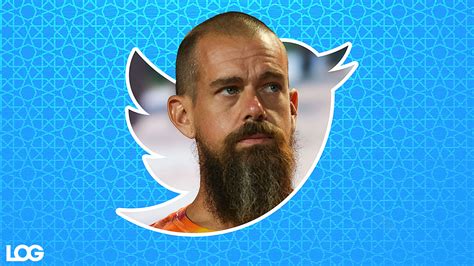 Twitter Kurucusu Jack Dorsey Toplu I Ten Karma I In Z R Diledi