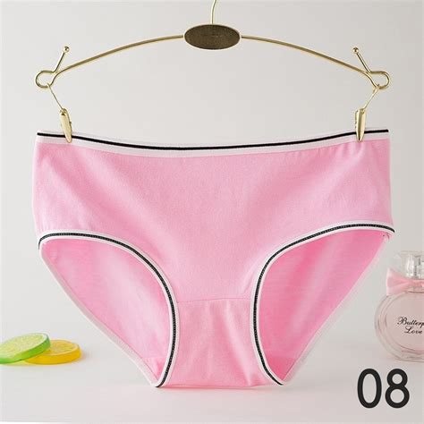 Jual Istana Celana Dalam Wanita Underwear Wanita CD Pakaian Dalam