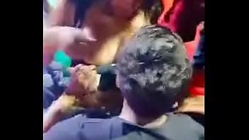 Stepmom Cough Nude By Xvideos