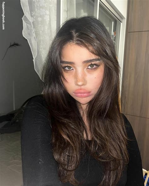 Hannahkae27 Nude OnlyFans Leaks Fappening FappeningBook