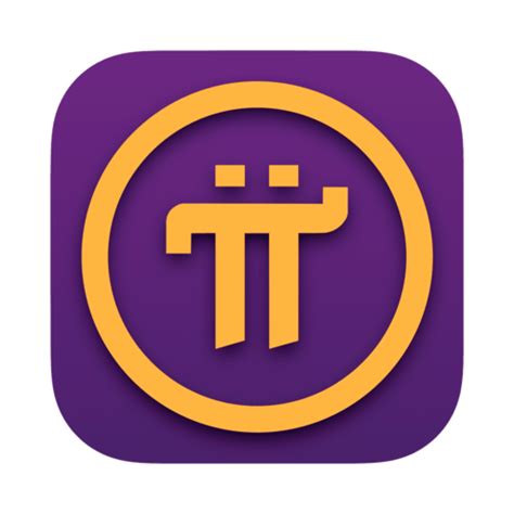 Pi Network La Primera Moneda Digital Que Puedes Minar En Tu Teléfono