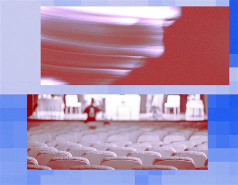 Roll Over Shakespeare: ChatGPT Is Here - PrivacySolved - Global Data