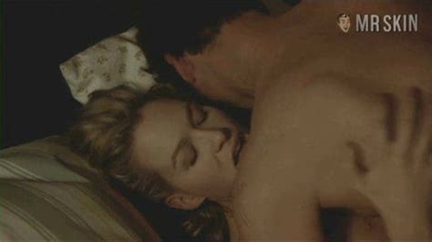 Franka Potente Nude Naked Pics And Sex Scenes At Mr Skin