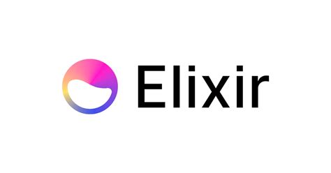 Elixir Protocol Node Guide | Гайд по ноде Эликсир — Teletype