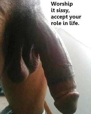 Sissies Love Black Cock Porn Pictures XXX Photos Sex Images 1425634 PICTOA