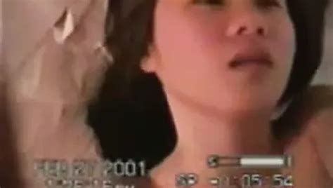 Free Amateur Vhs Porn Videos XHamster