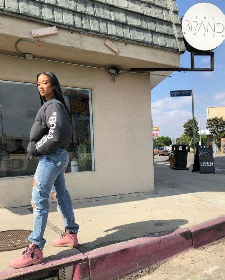 Draya Michele Net Worth — The Complete Breakdown | Idol Persona