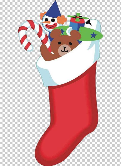 christmas stockings clip art 20 free Cliparts | Download images on ...