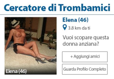 What S The Name Of This Porn Actor 362684 NameThatPorn