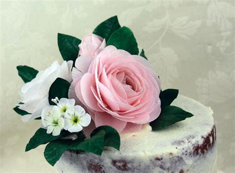 Naked Carrot Cake 80 And Going Strong Cake By Artym CakesDecor