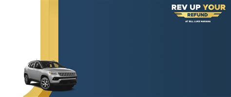 Used Car Dealer In Tucson Az Bill Luke Marana