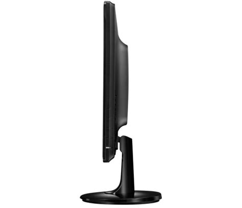 BenQ GL2460 czarny - Monitory LED 24" (23,5"-26,4") - Sklep komputerowy ...