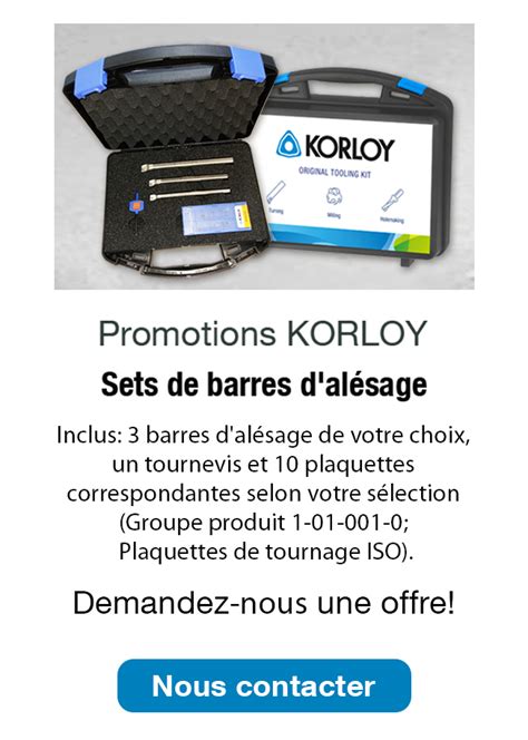 KORLOY