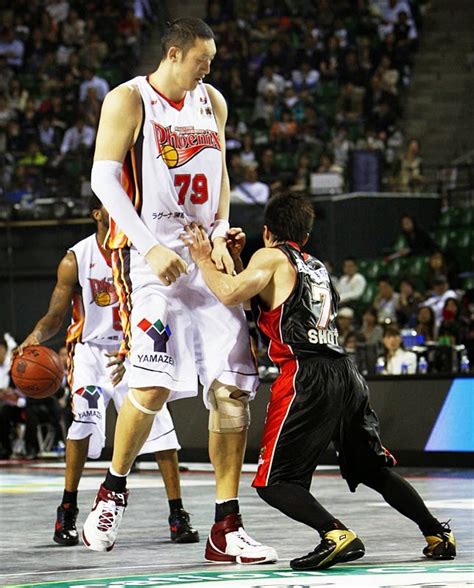 Hist Ria Basq Masc Os Mais Altos Jogadores De Basquete Da Hist Ria