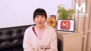 Watch 国产麻豆传媒作品 厨房性爱 免费观看 Celeb Amateur Chinese Porn SpankBang