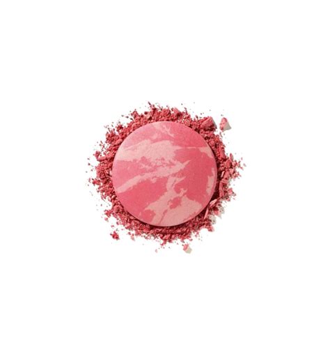 Catrice, Cheek Lover Marbled Blush, Marmurkowy róż do policzków, 010, 7 ...