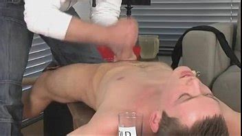 Alex Cumming Gets Tickled Horny Gay Fuck XVIDEOS