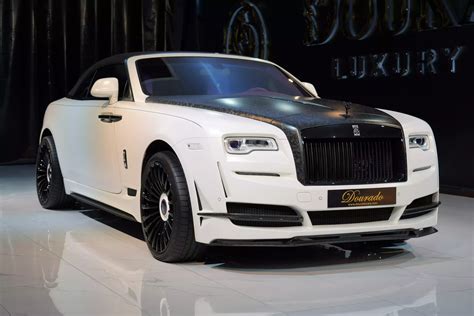 Best Priced Luxury Cars Guide to Affordable High-End Vehicles for Every