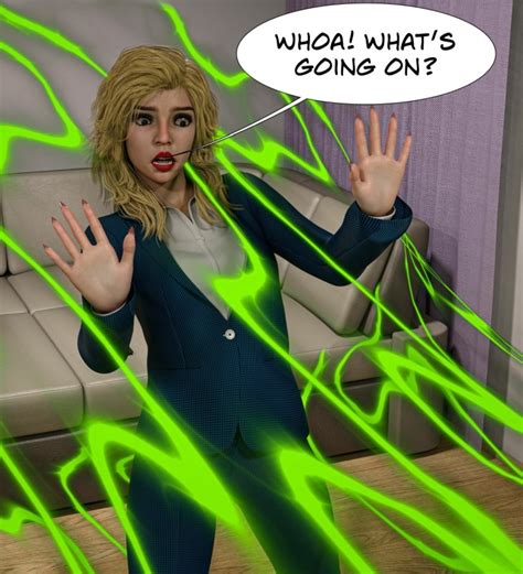 She Hulk Porn Comics Sex Games SVSComics