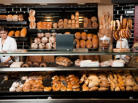 Bakery Branding How To Build A Brand That Stands Out Hicaps Mktg