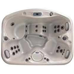 6 Reasons Why Mama Needs A Hot Tub Mastercraft Pool And Spa
