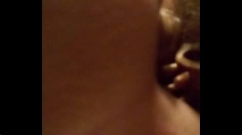 Penis Extender Search Xvideos